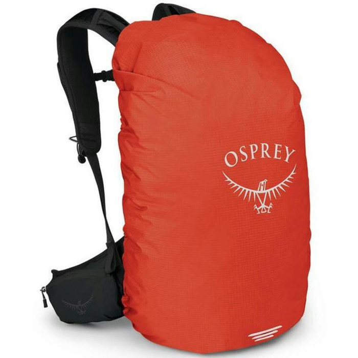 Рейнкавер Osprey HiVis Raincover Small mars orange - S - оранжевый  