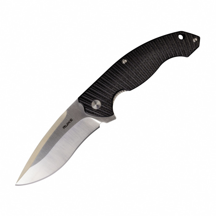 Нож Ruike P852-B 