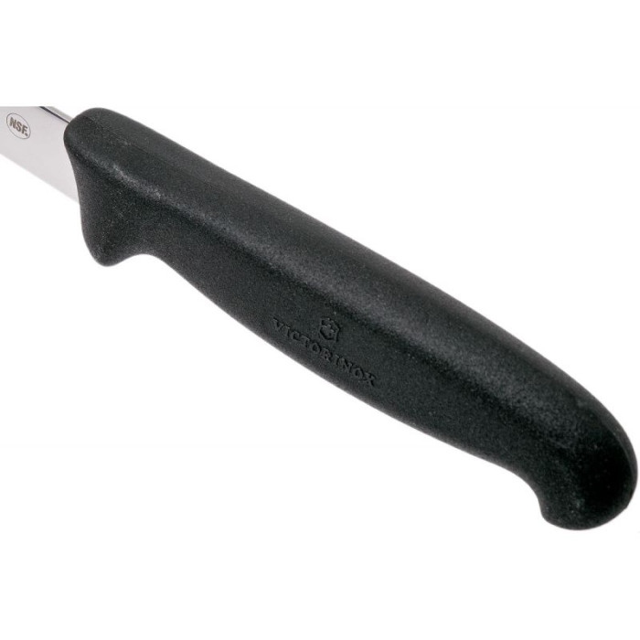 Нож кухонный Victorinox Fibrox Rabbit 10см (5.5103.10)  