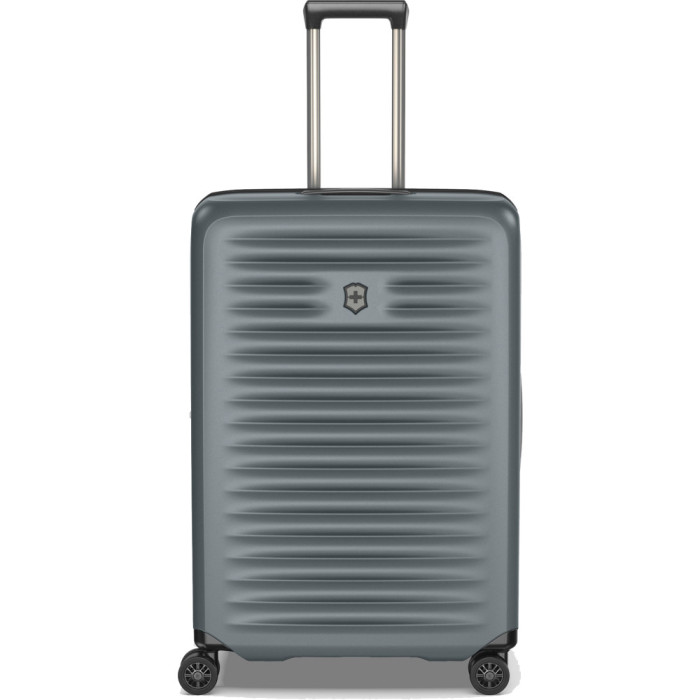 Чемодан Victorinox AIROX Advanced Storm Большой  