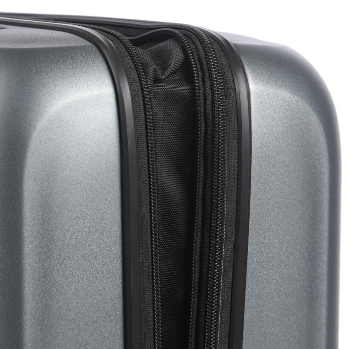 Чемодан Victorinox AIROX Advanced Storm Большой  