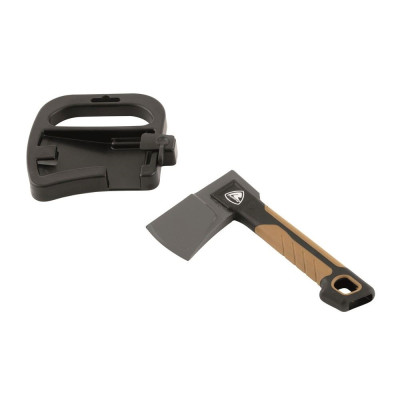 Топор Robens Dixie Axe 9&quot;