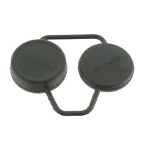 Крышка Aimpoint Rubber Bikini Micro, 2шт резиновая, защитная для Micro (12204)