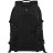 Рюкзак на колесах Victorinox Travel VX SPORT EVO/Black