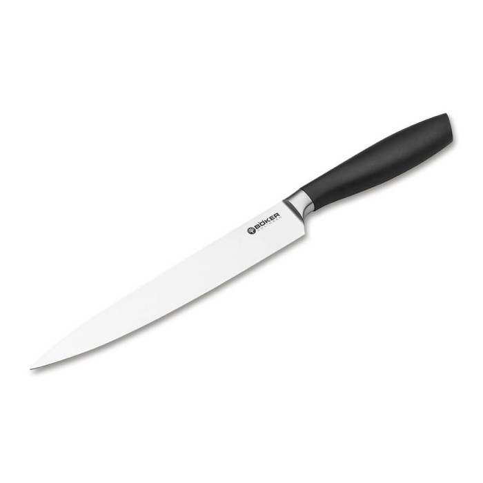 Разделочный кухонный нож Boker Core Professional  