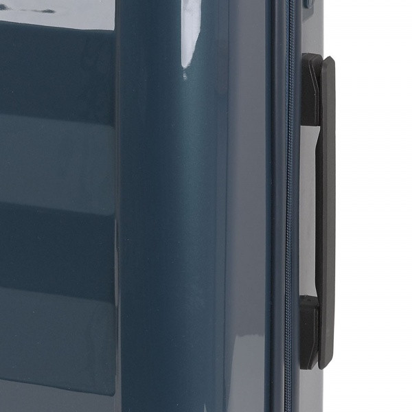 Чемодан Gabol Slat (M)  