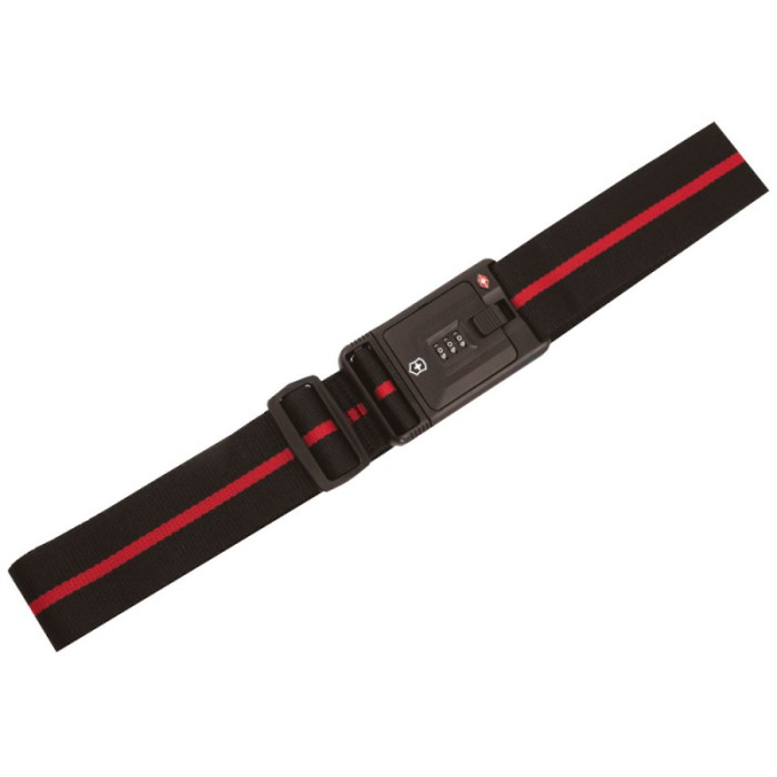 Ремень для багажа Victorinox с TSA замком Travel Travel Accessories 4.0 Vt311703.01  