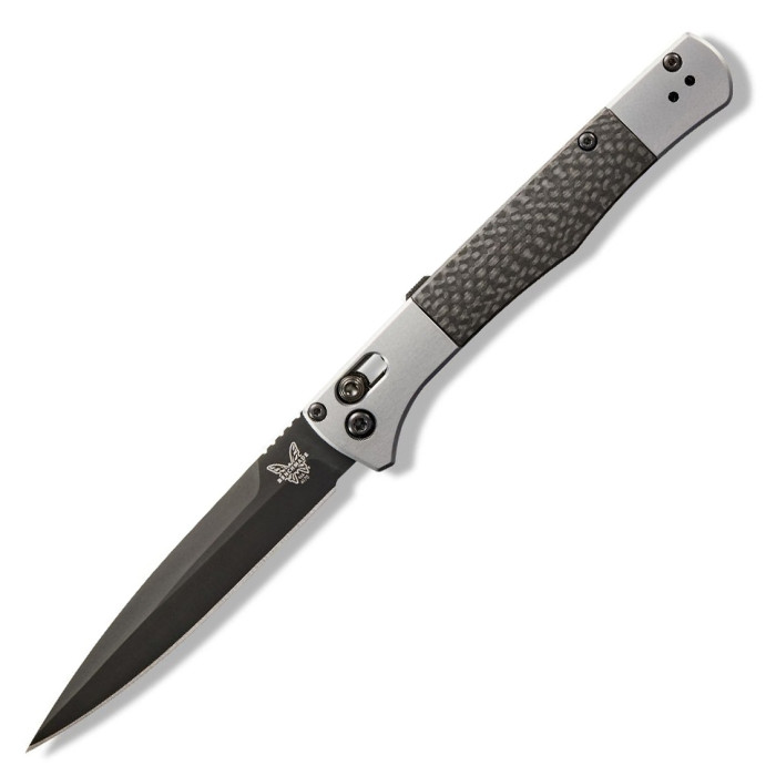 Нож Benchmade Auto Fact 4170BK  