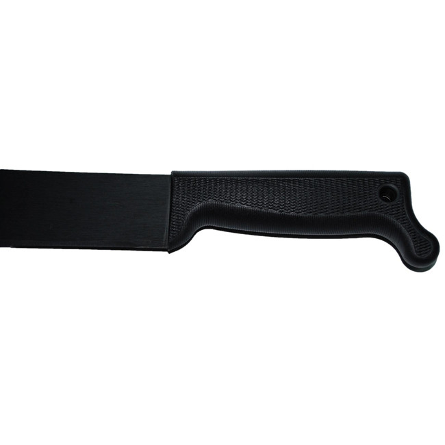 Мачете Cold Steel Latin Machete 18"  