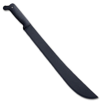 Мачете Cold Steel Latin Machete 18&quot;