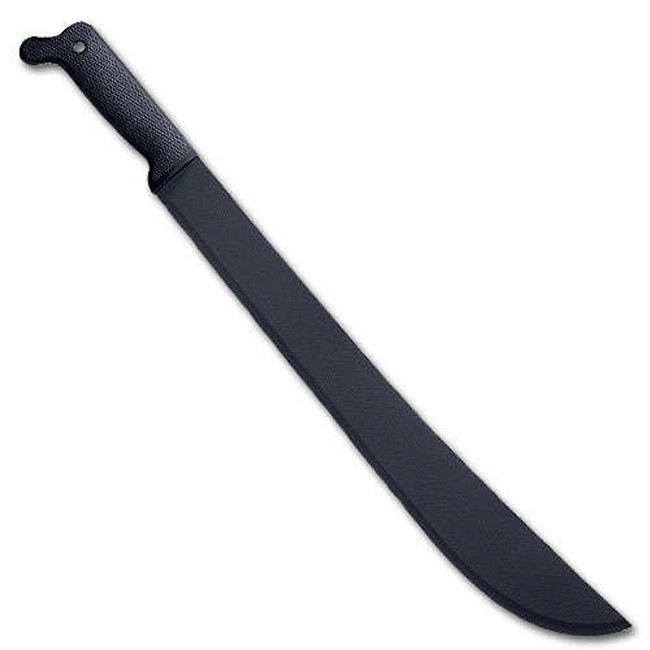 Мачете Cold Steel Latin Machete 18"  