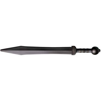 Нож Cold Steel Gladius