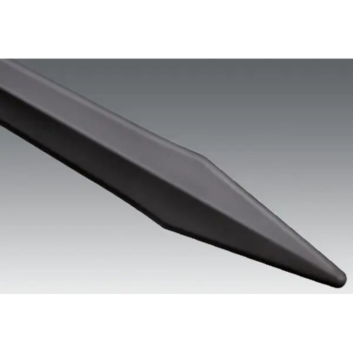 Нож Cold Steel Gladius  