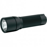 Водонепроницаемый фонарь Led Lenser E8, 160 лм