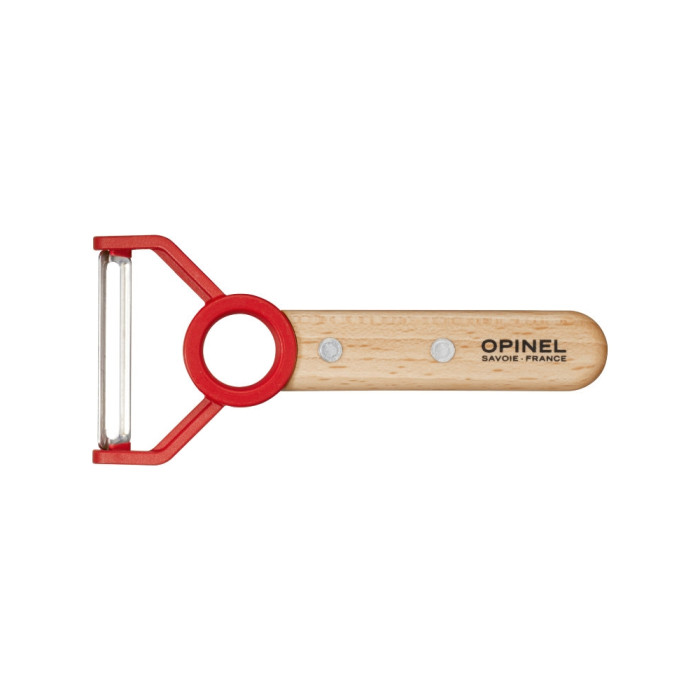 Набор ножей Opinel Le Petite Chef  