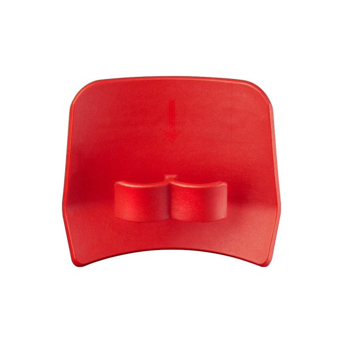 Набор ножей Opinel Le Petite Chef  