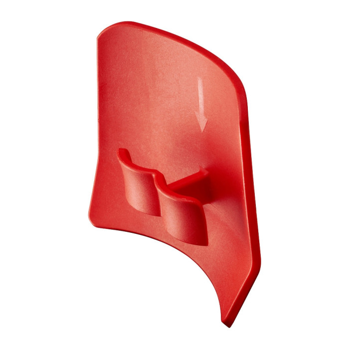 Набор ножей Opinel Le Petite Chef  