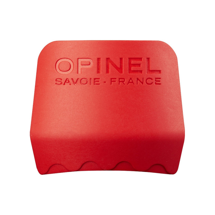 Набор ножей Opinel Le Petite Chef  