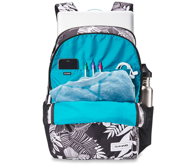 Рюкзак Dakine Byron 22L Purple Haze  