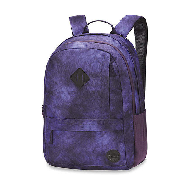 Рюкзак Dakine Byron 22L Purple Haze  