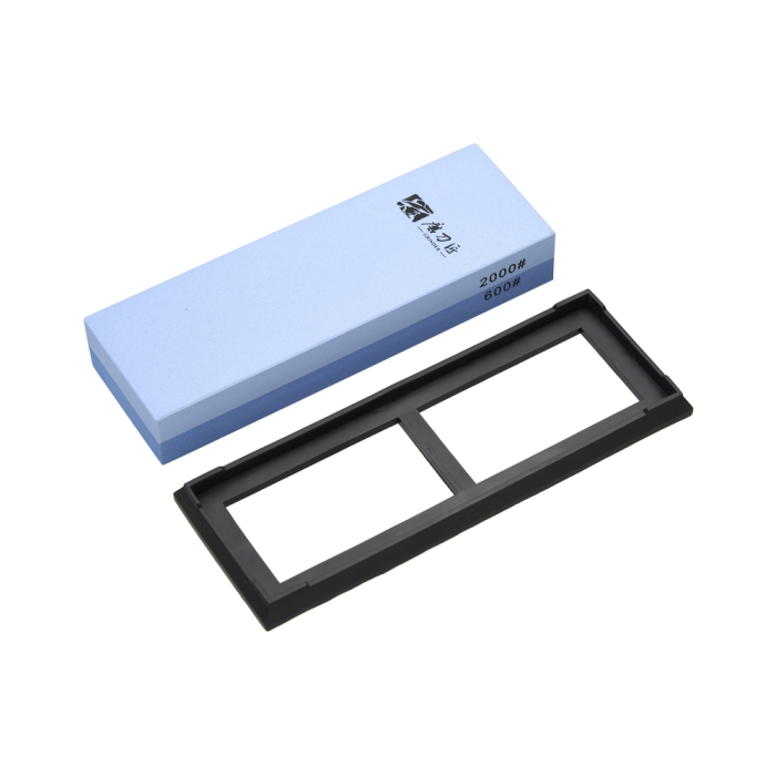 Точильный камень Taidea 6260 (2000/600 GRIT)  