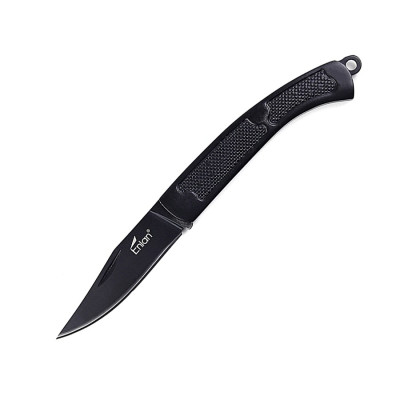 Нож Enlan M032M