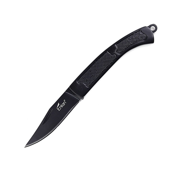 Нож Enlan M032M  