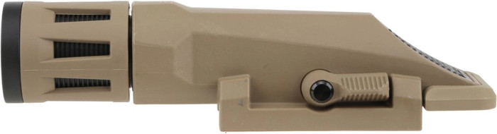 Подствольный фонарь INFORCE WML GEN2 (W-06-2)  