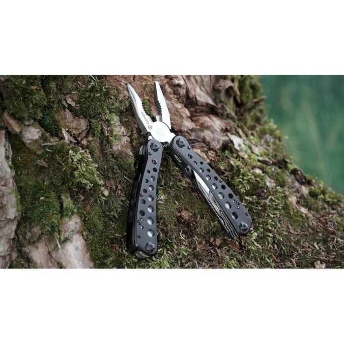 Мультитул Ganzo G204  