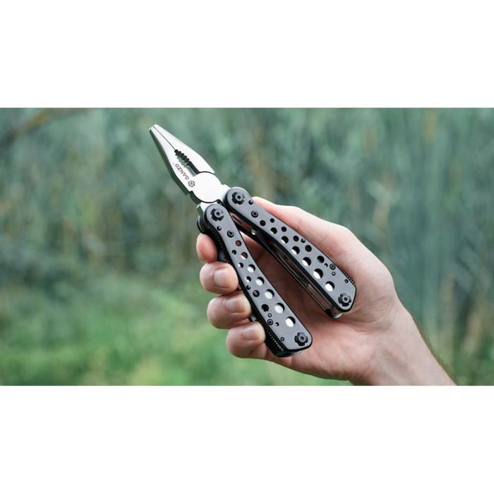 Мультитул Ganzo G204  