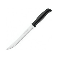 Нож кухонный Tramontina Athus для нарезки, (23085/108)
