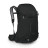 Рюкзак Osprey Hikelite 32 black - S/M - черный