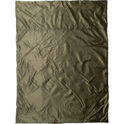 Одеяло Snugpak Jungle olive