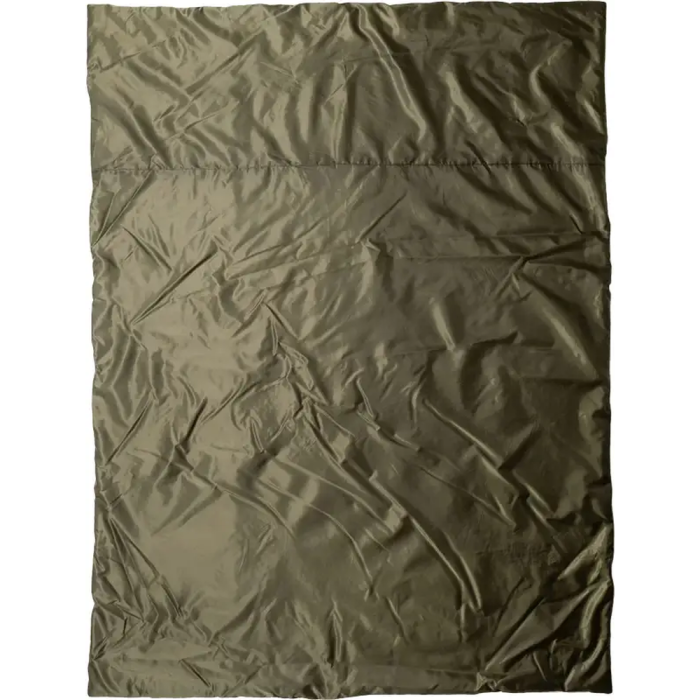 Одеяло Snugpak Jungle olive  