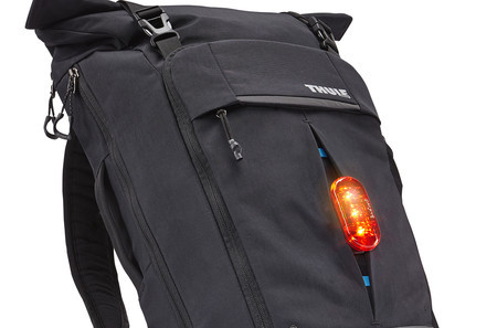 Рюкзак Thule Paramount 29L, TFDP115  