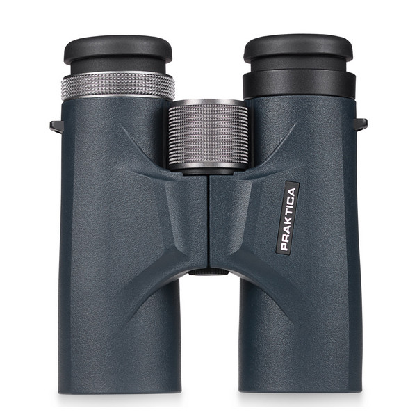 Бинокль Praktica Avro 10x42 WP  