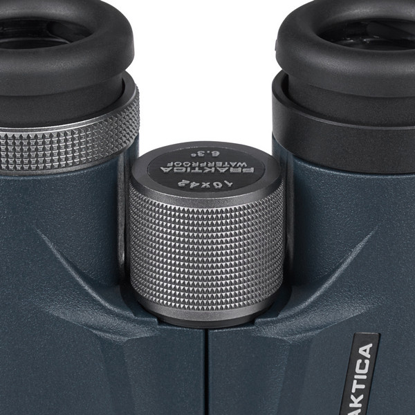 Бинокль Praktica Avro 10x42 WP  