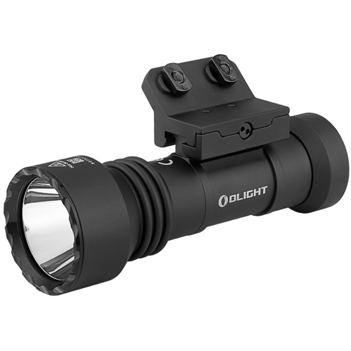 Фонарь Olight Javelot Tac M, black  