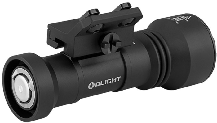 Фонарь Olight Javelot Tac M, black  