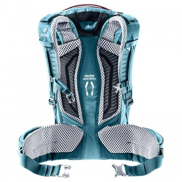 Рюкзак Deuter Trans Alpine Pro 26 SL  