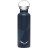 Термобутылка Salewa VALSURA INSUL BTL 0.65 L 0519 3810 - UNI - темно-синий