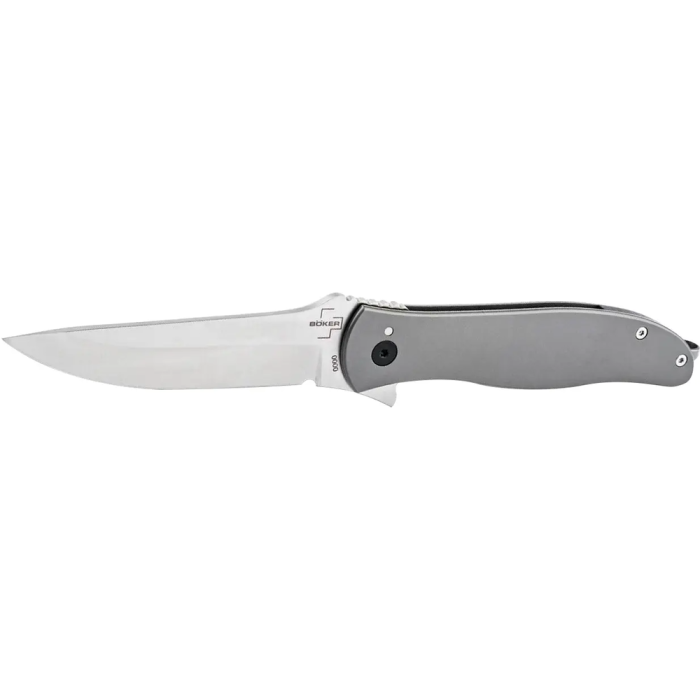 Нож Boker Plus The Escort  