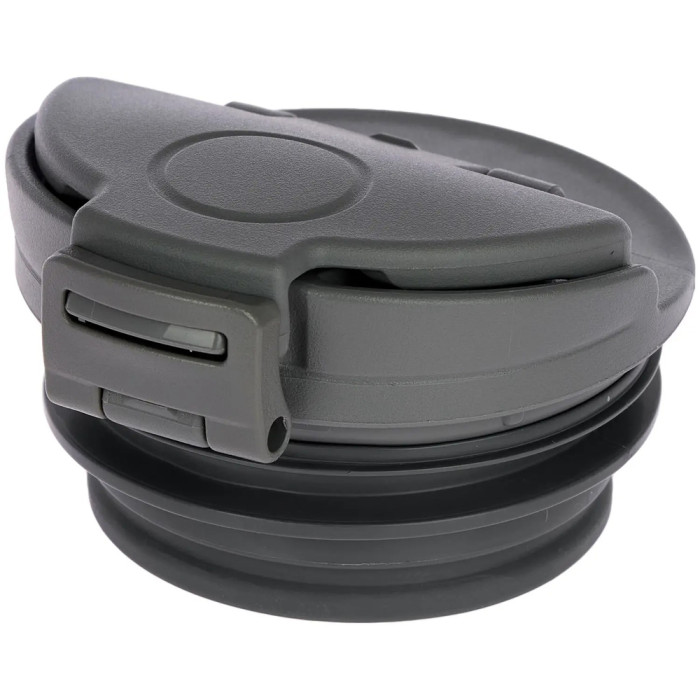 Крышка для термостакана Zojirushi для: SX-KA Grey  