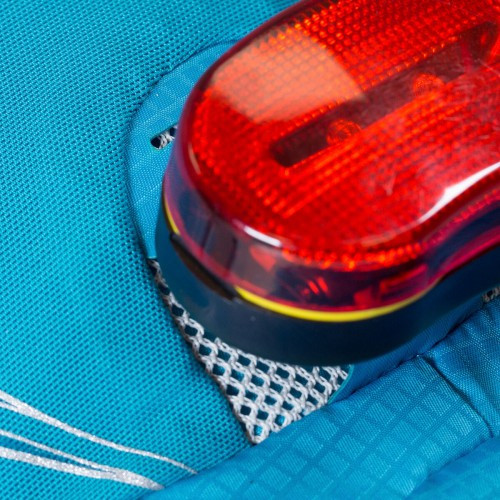 Рюкзак Osprey Raven 14, фиолетовый  