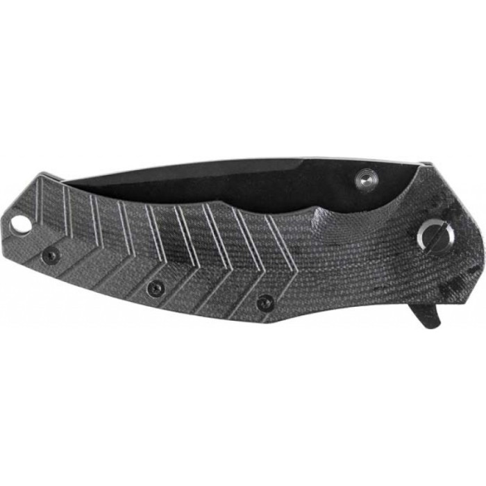 Нож Skif Griffin 422H BM/black Черный  