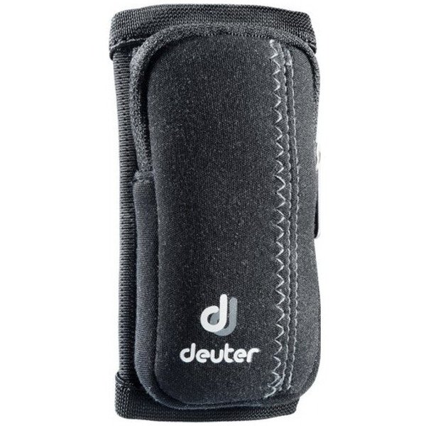 Чехол для телефона Deuter Phone Bag I (39300 7000)  