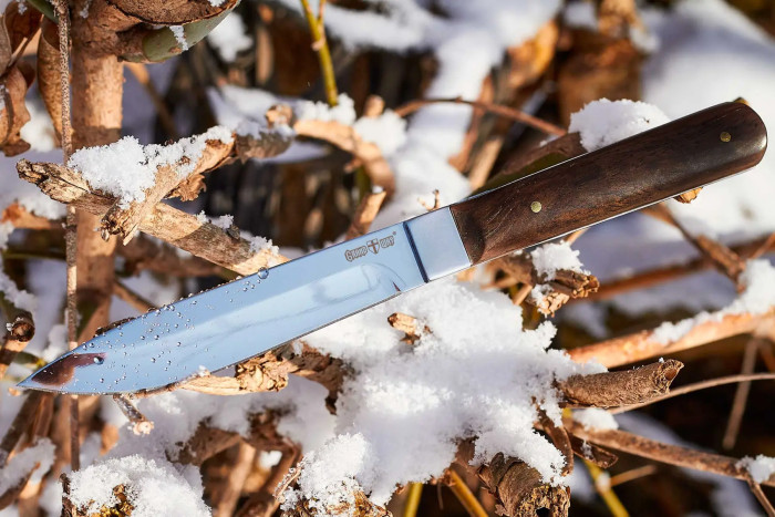 Нож Grand Way 2600 EW-P  