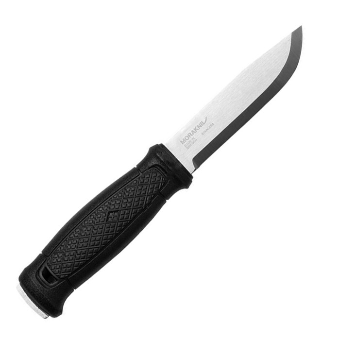 Нож Morakniv Garberg S полимерные ножны (13715) 
