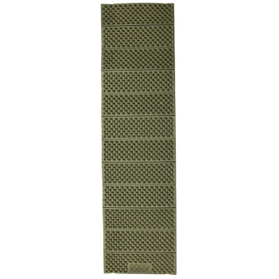 Каремат ROBENS ZigZag Slumber