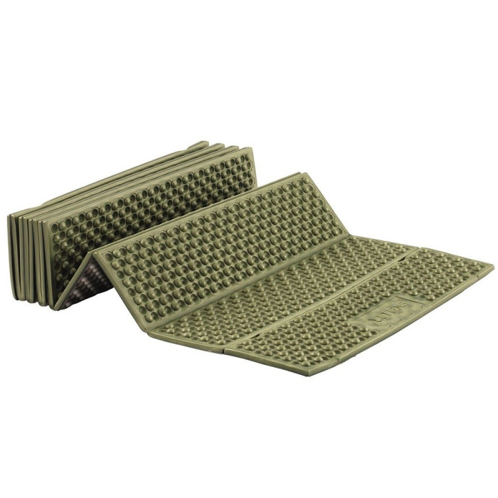 Каремат ROBENS ZigZag Slumber  